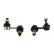 Juego de barra estabilizadora SET_SLS-5523_SLS-5524 Kavo parts