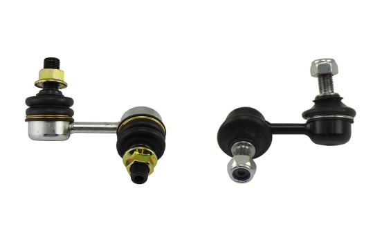 Juego de barra estabilizadora SET_SLS-5523_SLS-5524 Kavo parts