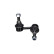 Juego de barra estabilizadora SET_SLS-5523_SLS-5524 Kavo parts, Miniatura 3