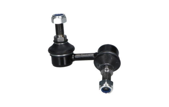 Juego de barra estabilizadora SET_SLS-5523_SLS-5524 Kavo parts, Imagen 3