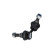 Juego de barra estabilizadora SET_SLS-5523_SLS-5524 Kavo parts, Miniatura 4