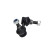 Juego de barra estabilizadora SET_SLS-5523_SLS-5524 Kavo parts, Miniatura 6