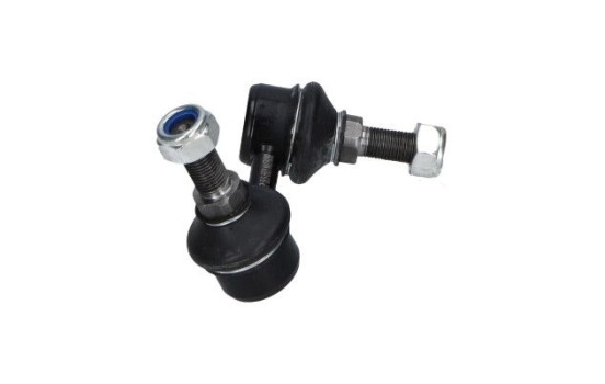 Juego de barra estabilizadora SET_SLS-5523_SLS-5524 Kavo parts, Imagen 6