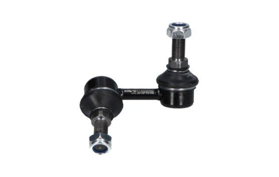 Juego de barra estabilizadora SET_SLS-5523_SLS-5524 Kavo parts, Imagen 8