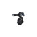 Juego de barra estabilizadora SET_SLS-5523_SLS-5524 Kavo parts, Miniatura 9