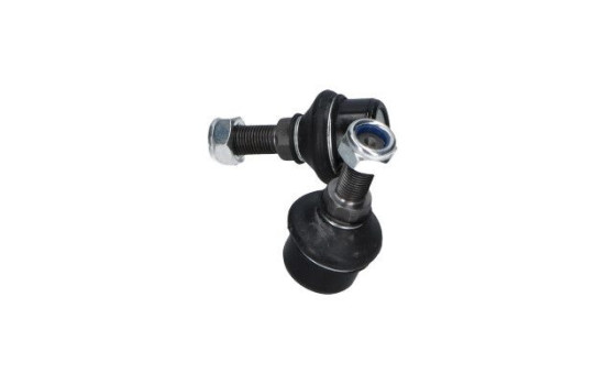 Juego de barra estabilizadora SET_SLS-5523_SLS-5524 Kavo parts, Imagen 9