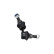 Juego de barra estabilizadora SET_SLS-5523_SLS-5524 Kavo parts, Miniatura 11