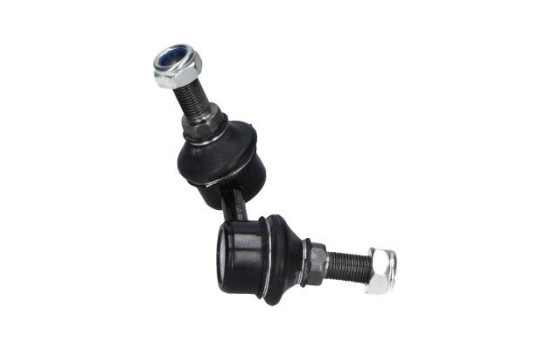 Juego de barra estabilizadora SET_SLS-5523_SLS-5524 Kavo parts, Imagen 11