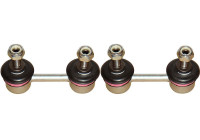 Juego de barra estabilizadora SET_SLS-5537_x2 Kavo parts