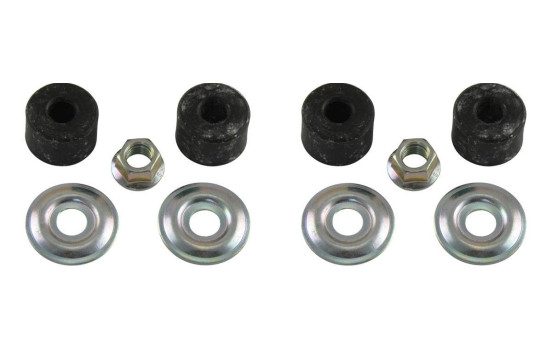 Juego de barra estabilizadora SET_SLS-5551_x2 Kavo parts