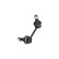 Juego de barra estabilizadora SET_SLS-6515_SLS-6516 Kavo parts, Miniatura 9