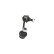 Juego de barra estabilizadora SET_SLS-6515_SLS-6516 Kavo parts, Miniatura 11