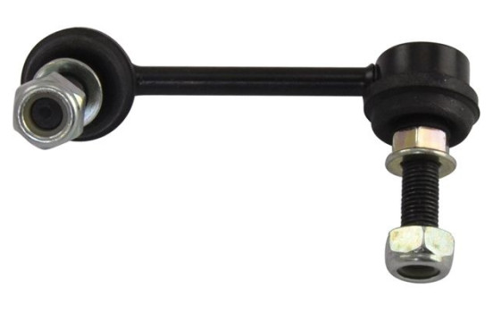 Juego de barra estabilizadora SET_SLS-6525_SLS-6524 Kavo parts, Imagen 7