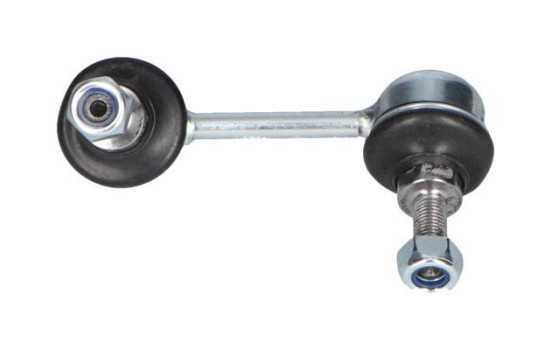Juego de barra estabilizadora SET_SLS-6525_SLS-6524 Kavo parts, Imagen 8