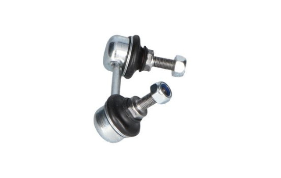 Juego de barra estabilizadora SET_SLS-6525_SLS-6524 Kavo parts, Imagen 11
