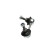 Juego de barra estabilizadora SET_SLS-6525_SLS-6524 Kavo parts, Miniatura 4