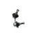 Juego de barra estabilizadora SET_SLS-6525_SLS-6524 Kavo parts, Miniatura 6