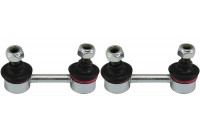 Juego de barra estabilizadora SET_SLS-9020_x2 Kavo parts