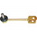 Juego de barra estabilizadora SET_SLS-9036_x2 Kavo parts, Miniatura 2