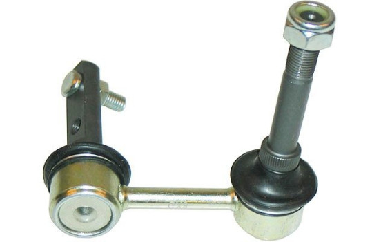 Juego de barra estabilizadora SET_SLS-9047_SLS-9052 Kavo parts, Imagen 5