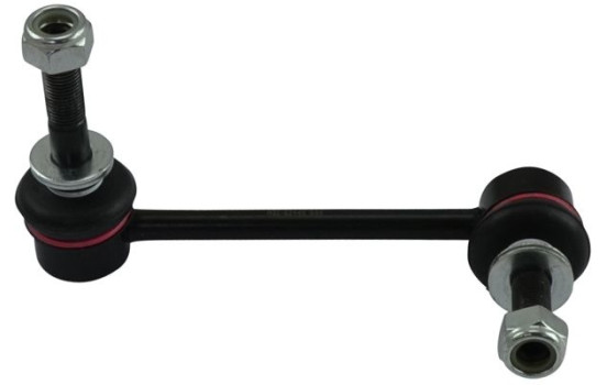 Juego de barra estabilizadora SET_SLS-9064_SLS-9065 Kavo parts, Imagen 7