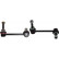 Juego de barra estabilizadora SET_SLS-9064_SLS-9065 Kavo parts