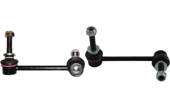 Juego de barra estabilizadora SET_SLS-9064_SLS-9065 Kavo parts