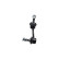 Juego de barra estabilizadora SET_SLS-9064_SLS-9065 Kavo parts, Miniatura 11
