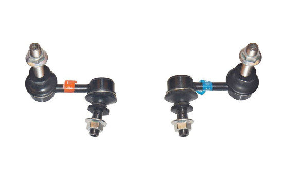 Juego de barra estabilizadora SET_SLS-9075_SLS-9076 Kavo parts