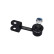 Juego de barra estabilizadora SET_SLS-9091_x2 Kavo parts, Miniatura 4