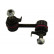 Juego de barra estabilizadora SET_SLS-9107_SLS-9108 Kavo parts, Miniatura 2