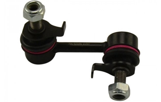Juego de barra estabilizadora SET_SLS-9107_SLS-9108 Kavo parts, Imagen 2