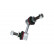 Juego de barra estabilizadora SET_SLS-9134_SLS-9136 Kavo parts, Miniatura 6