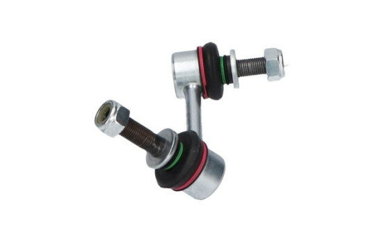 Juego de barra estabilizadora SET_SLS-9134_SLS-9136 Kavo parts, Imagen 8
