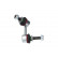 Juego de barra estabilizadora SET_SLS-9134_SLS-9136 Kavo parts, Miniatura 4