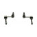 Juego de barra estabilizadora SET_SLS-9135_SLS-9137 Kavo parts