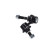 Juego de barra estabilizadora SET_SLS-9135_SLS-9137 Kavo parts, Miniatura 7