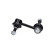 Juego de barra estabilizadora SET_SLS-9135_SLS-9137 Kavo parts, Miniatura 8