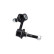 Juego de barra estabilizadora SET_SLS-9135_SLS-9137 Kavo parts, Miniatura 9