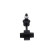 Juego de barra estabilizadora SET_SLS-9146_x2 Kavo parts, Miniatura 3