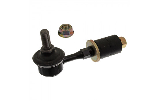 Juego de barra estabilizadora, Imagen 2