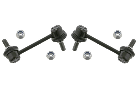 Juego de barra estabilizadora