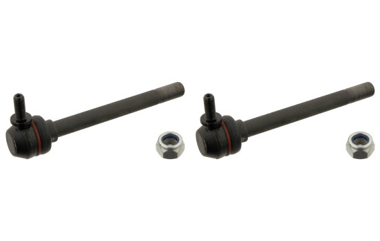 Juego de barra estabilizadora