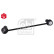 Juego de barra estabilizadora, Miniatura 7