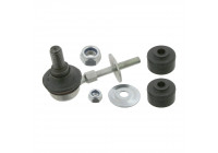 Kit de reparación, barra estabilizadora 10517 Febi ProKit