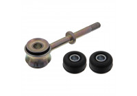 Kit de reparación, barra estabilizadora 12841 FEBI