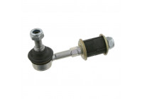 Kit de reparación, barra estabilizadora 26867 Febi ProKit