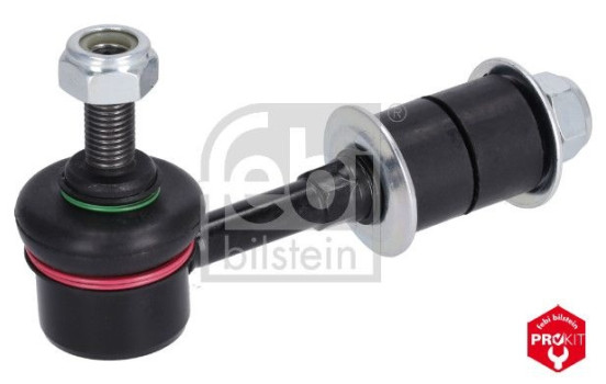 Kit de reparación, barra estabilizadora 26867 Febi ProKit, Imagen 2