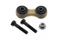 Kit de reparación, barra estabilizadora 32595 Febi ProKit