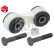 Kit de reparación, barra estabilizadora 32595 Febi ProKit, Miniatura 2